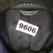 Image #9