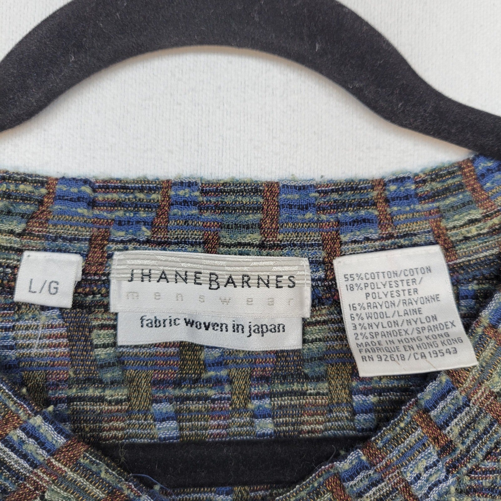 Image #4