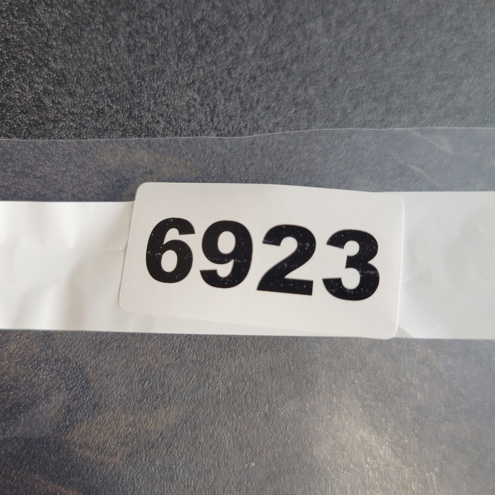 Image #12