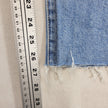 Image #9
