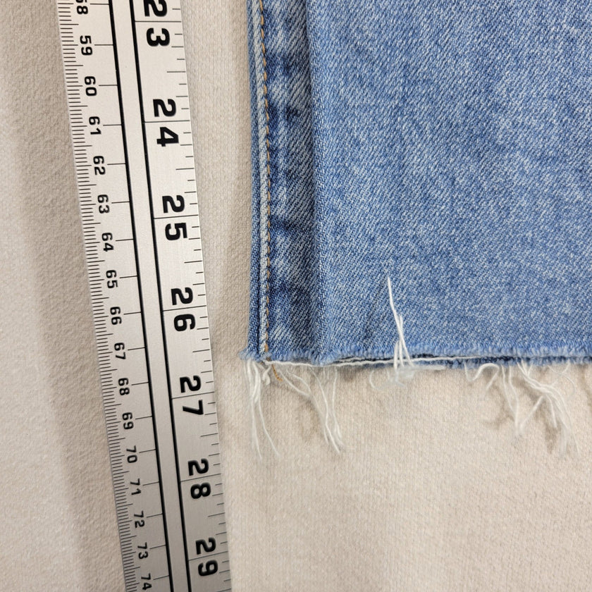 Image #9
