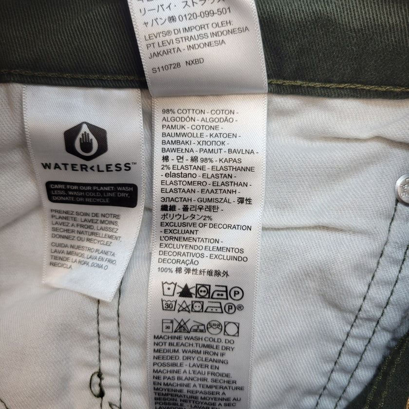 Image #7