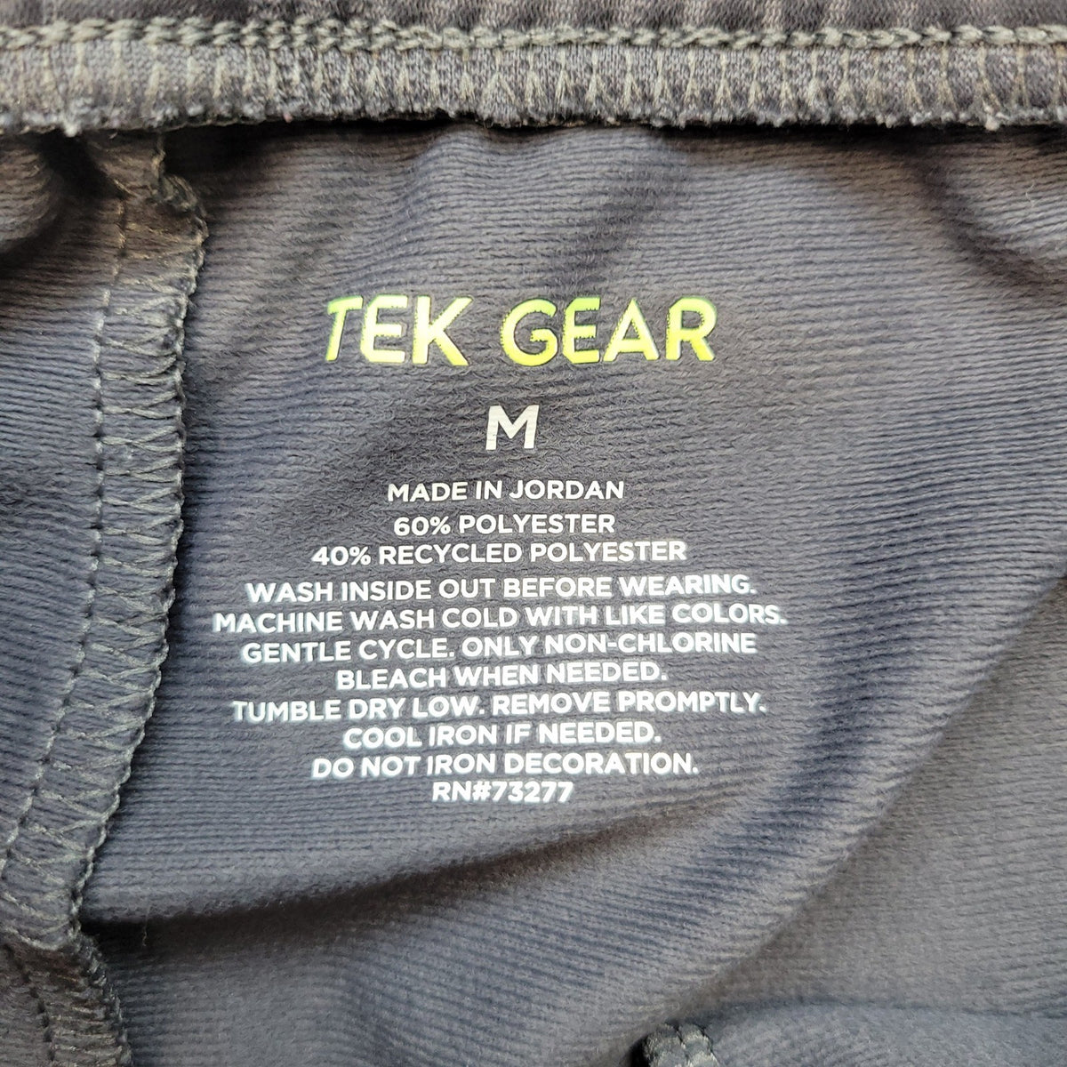 Image #3
