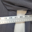 Image #9