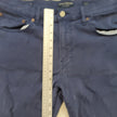 Image #9