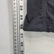 Image #9
