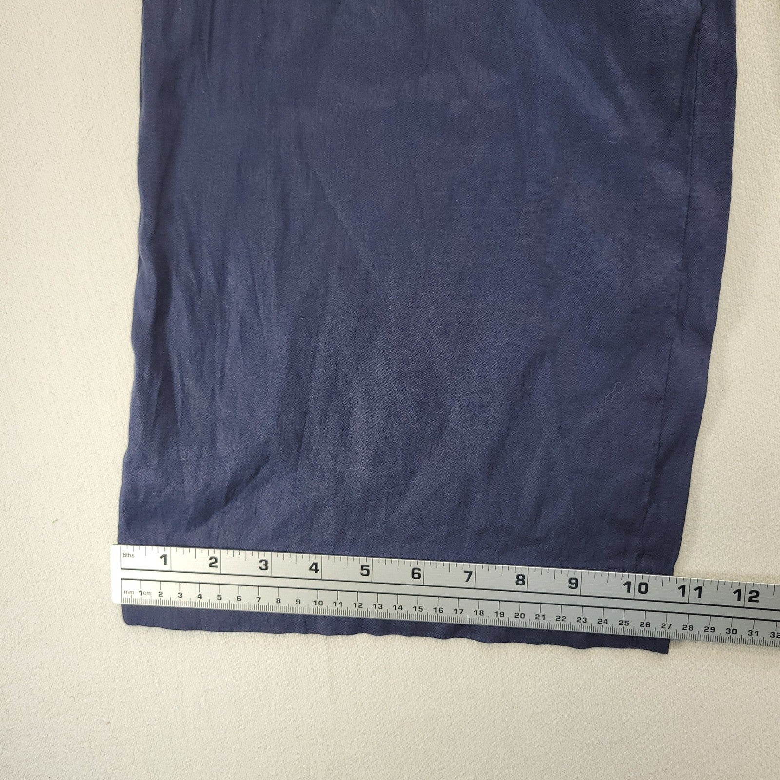 Image #10