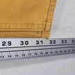 Image #9