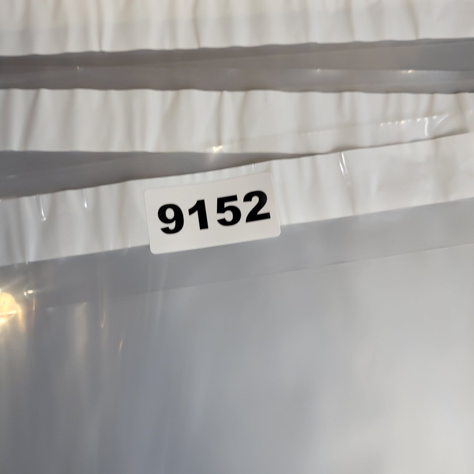 Image #12