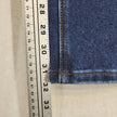 Image #9