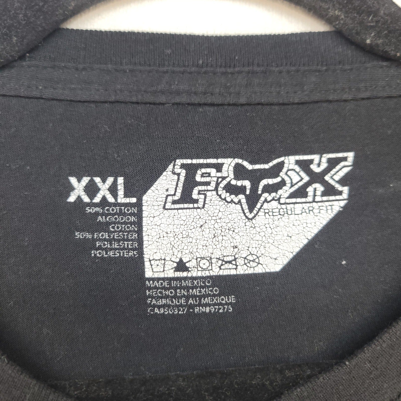 Image #3