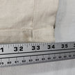 Image #9