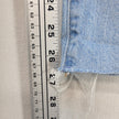 Image #9