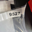Image #9