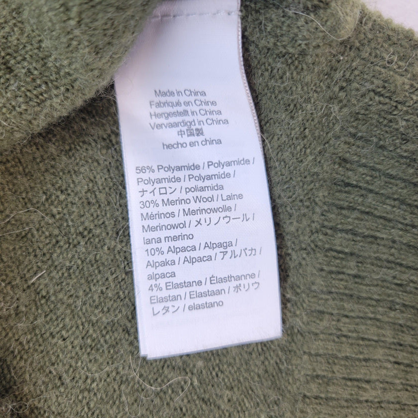 Image #4