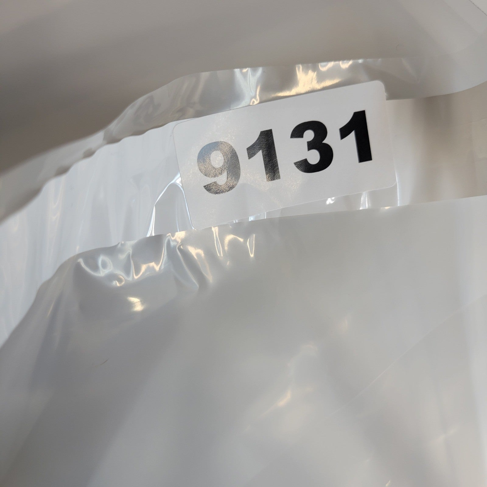 Image #14
