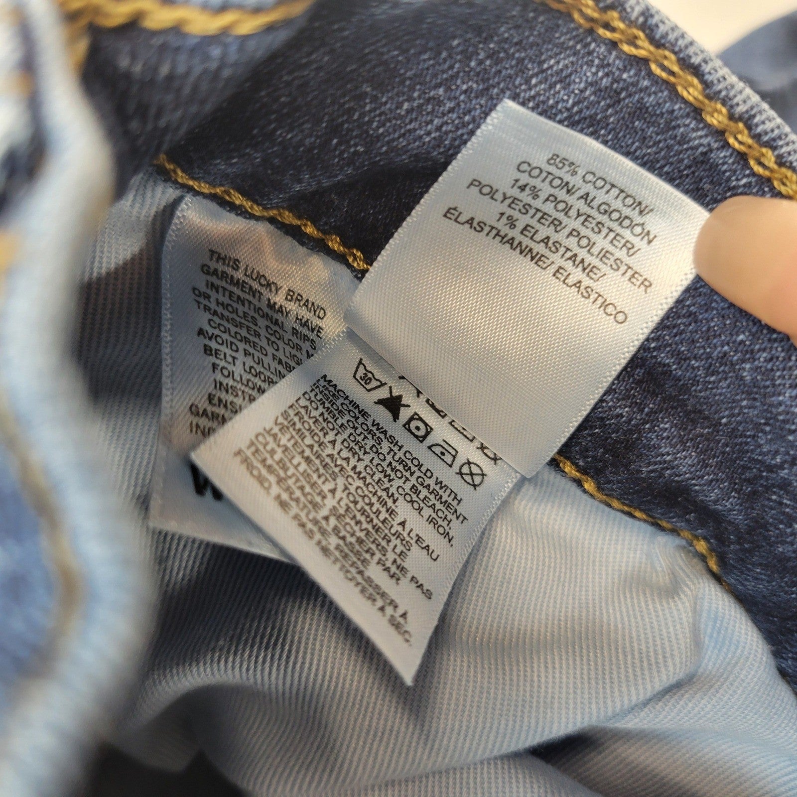 Image #7