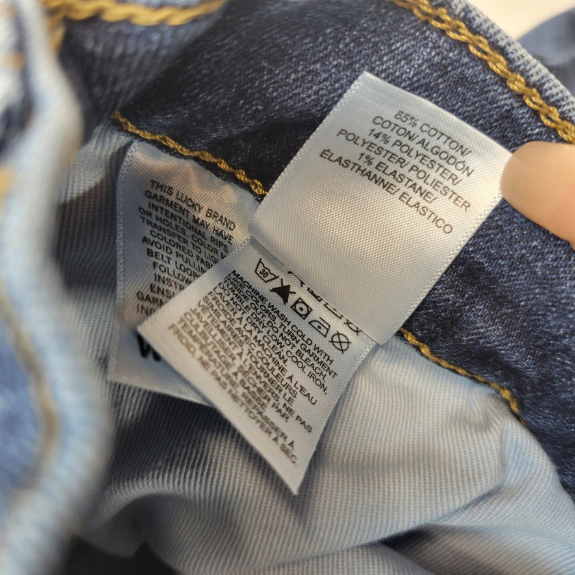 Image #7