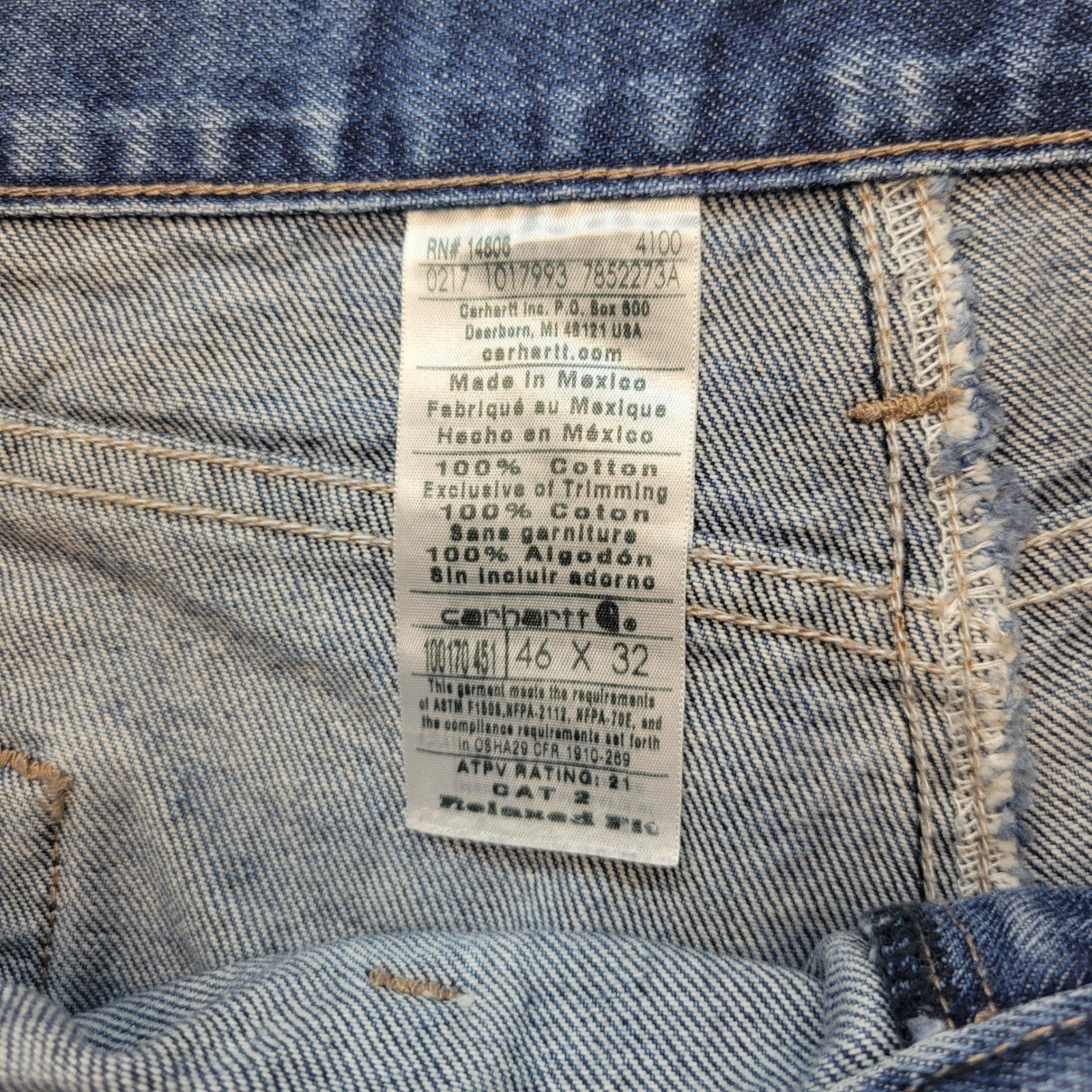 Image #8
