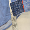 Image #9