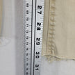Image #9