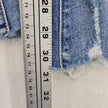 Image #9