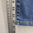 Image #9