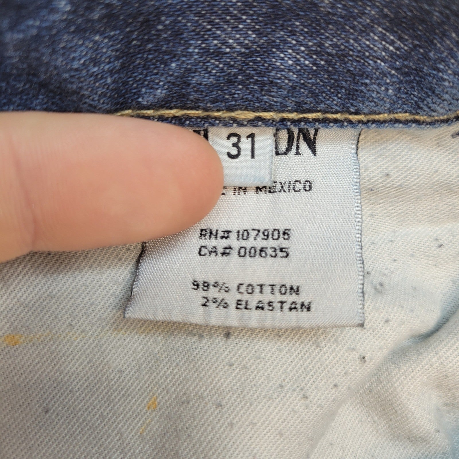 Image #6