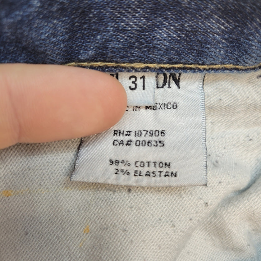 Image #6