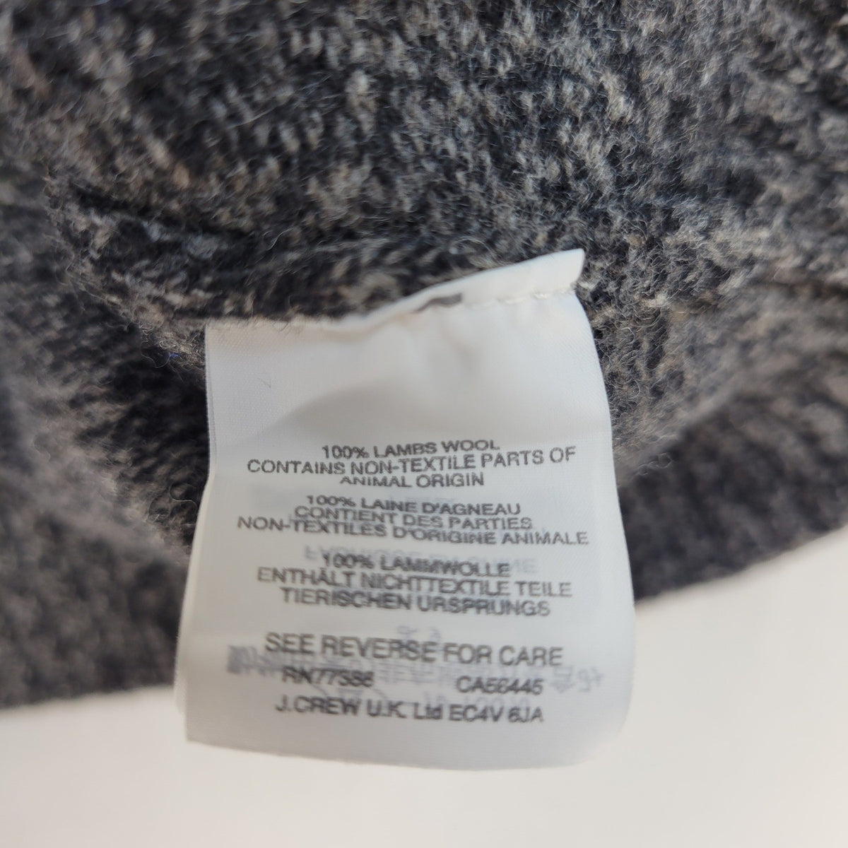 Image #4