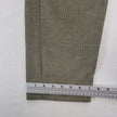 Image #9
