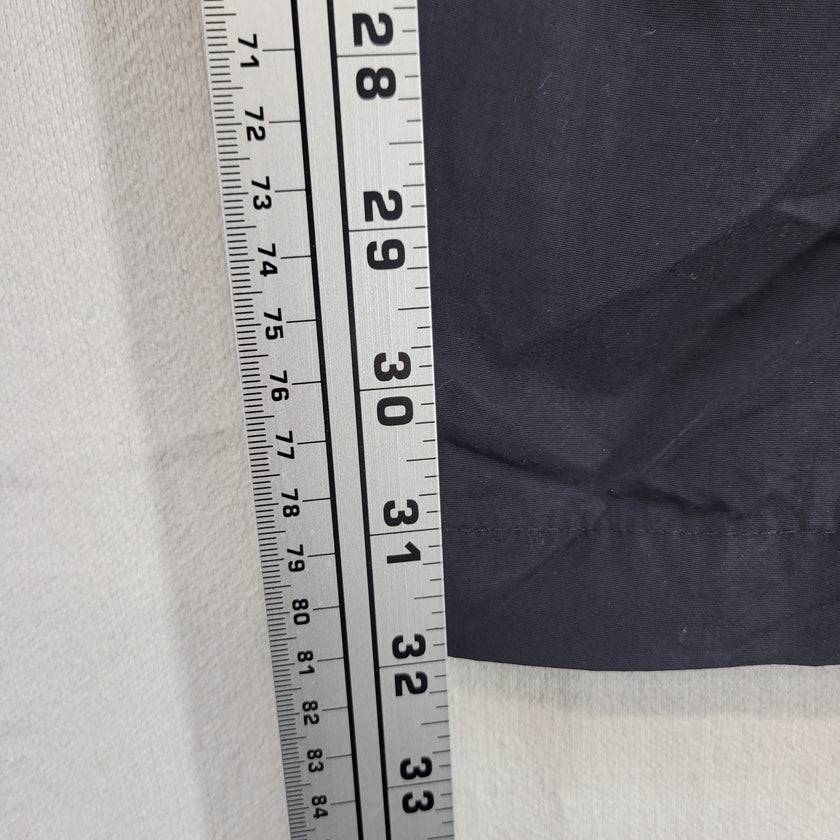 Image #10