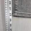Image #9