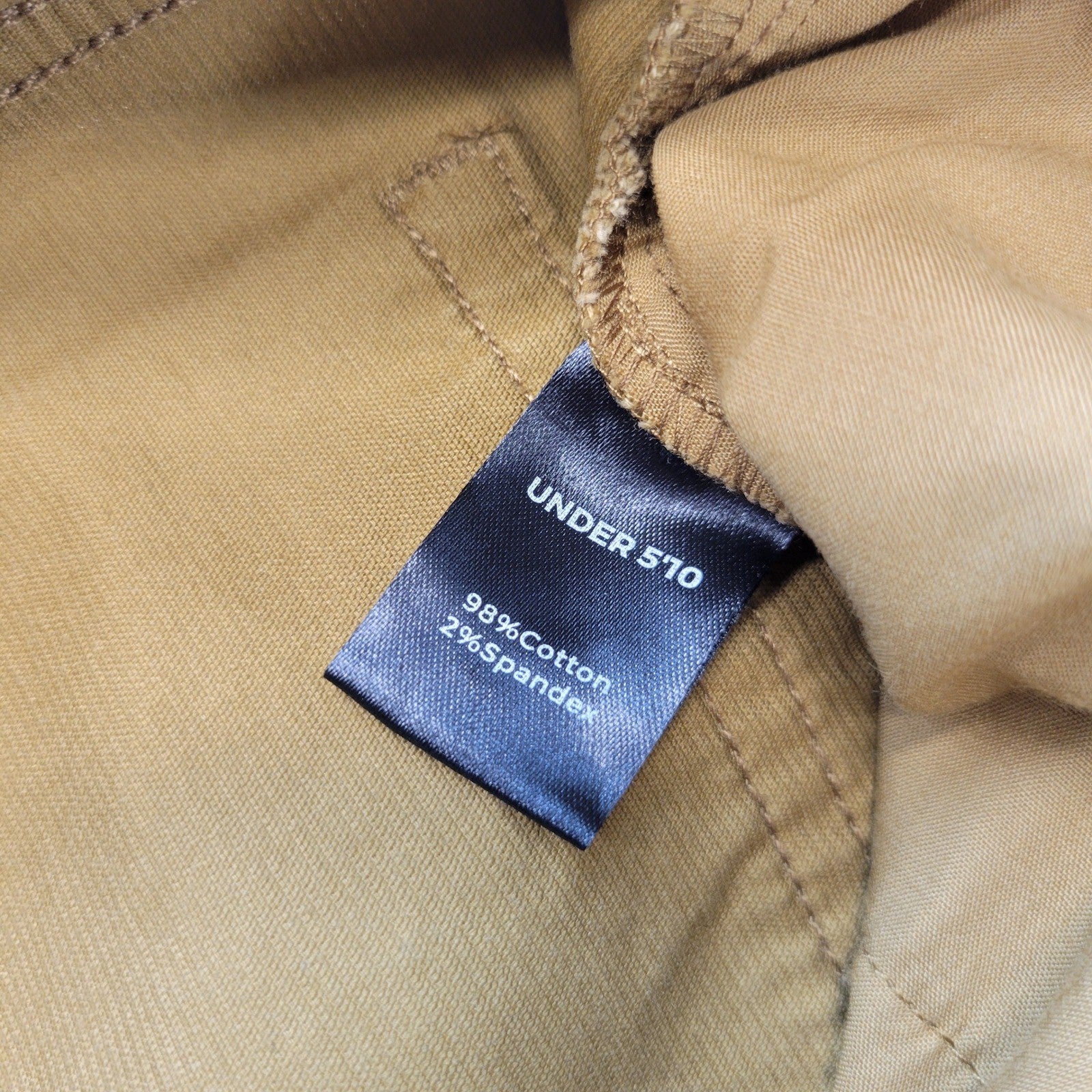 Image #6