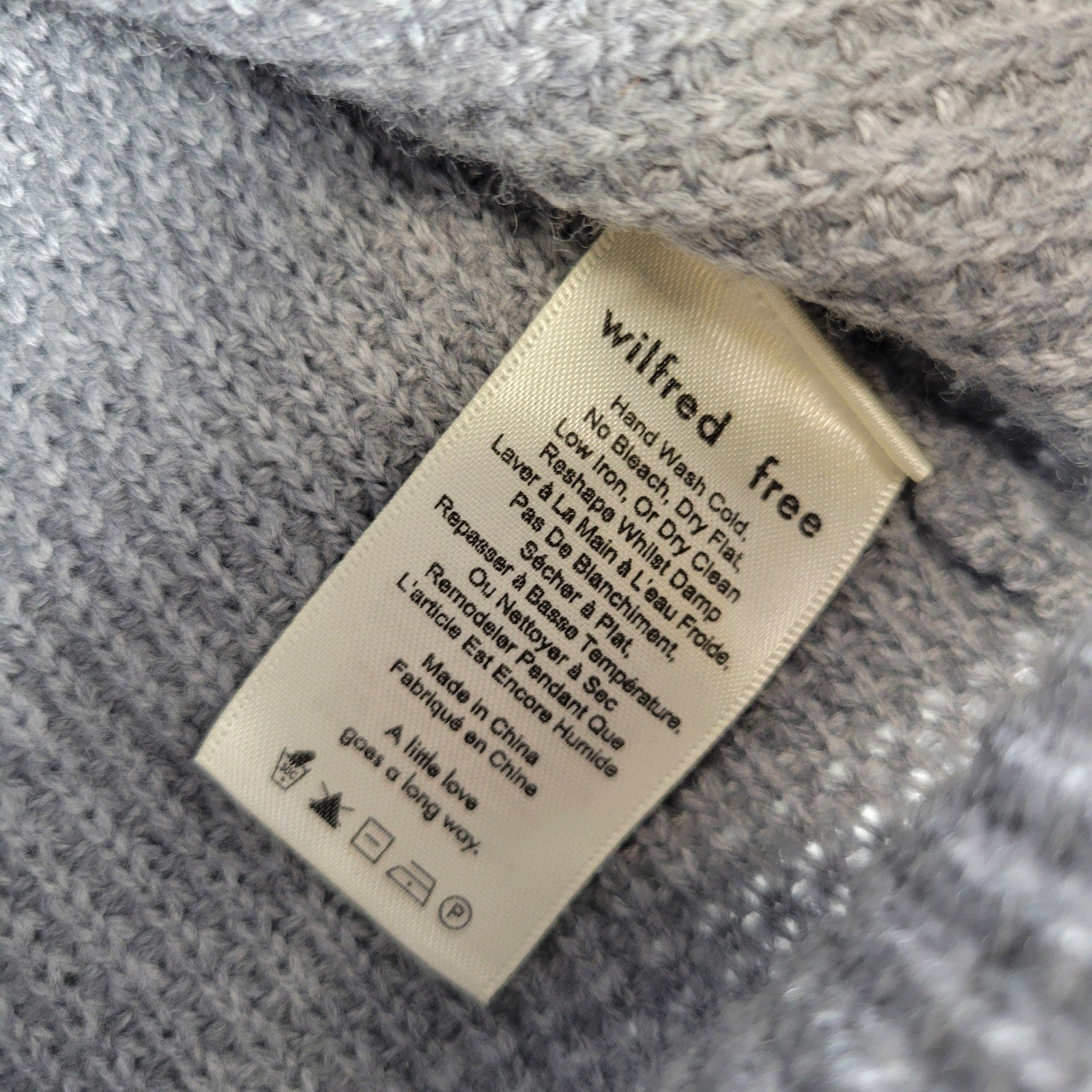 Image #5