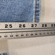 Image #9