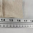 Image #9