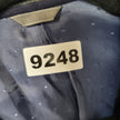 Image #9