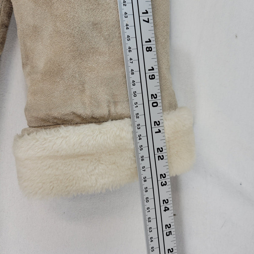 Image #8