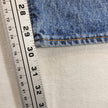 Image #9