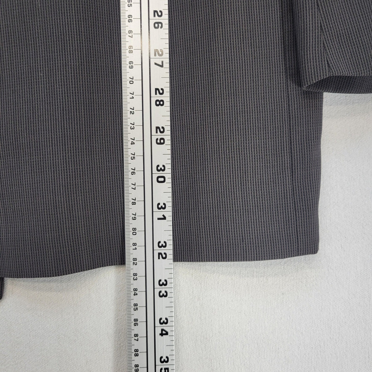 Image #9