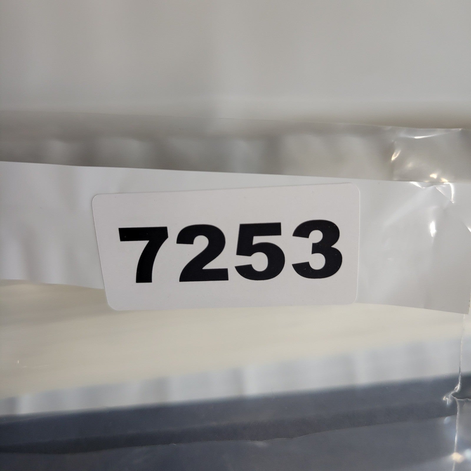 Image #12