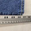 Image #9