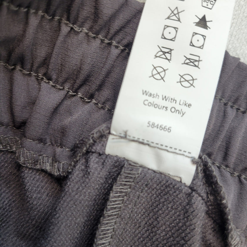 Image #7