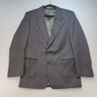 YSL Suit Jacket