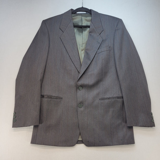 YSL Suit Jacket