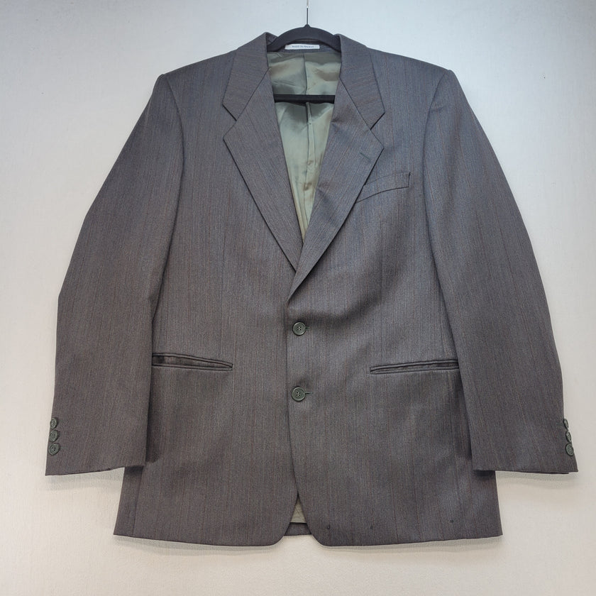 YSL Suit Jacket