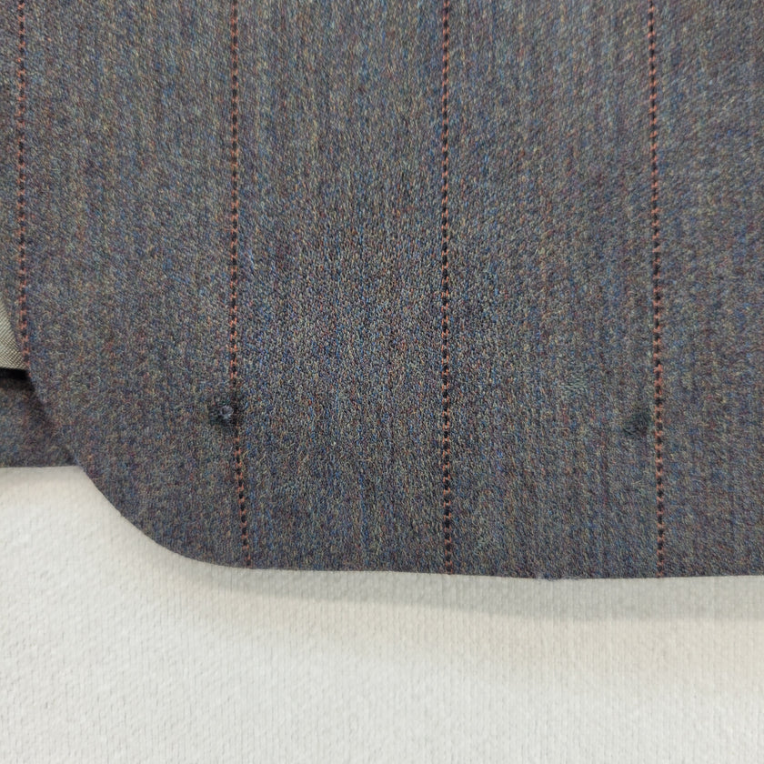 YSL Suit Jacket