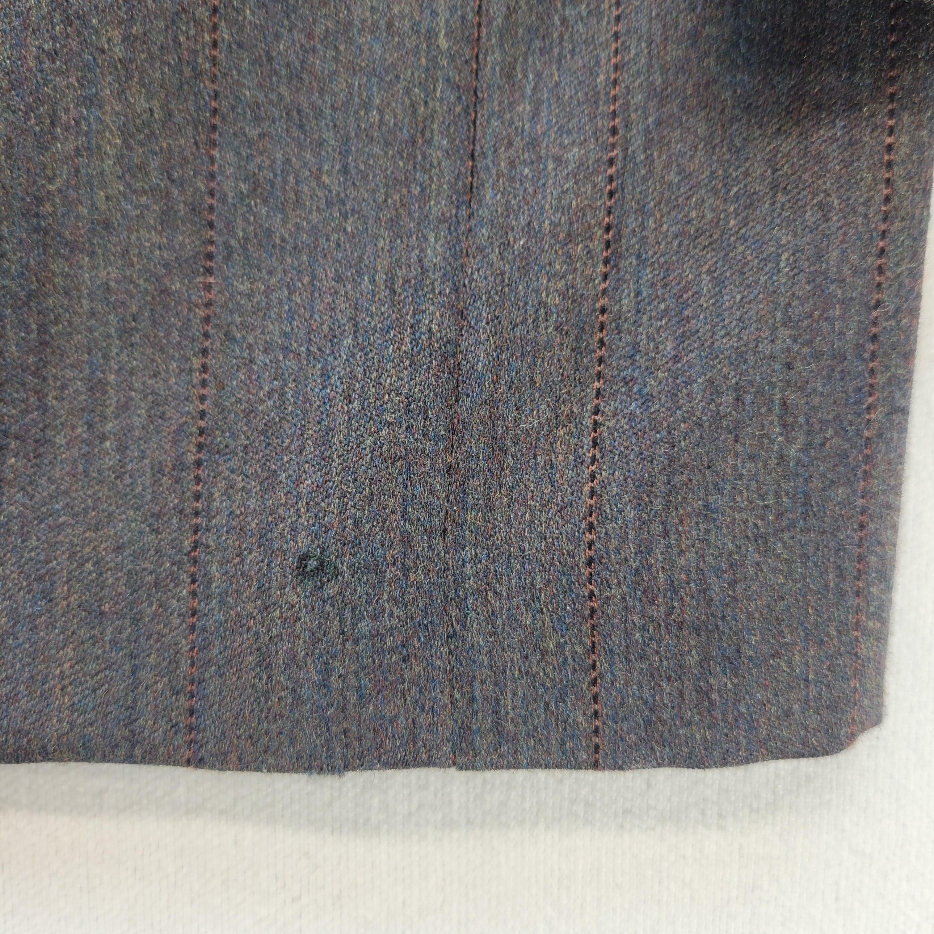 YSL Suit Jacket