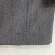YSL Suit Jacket